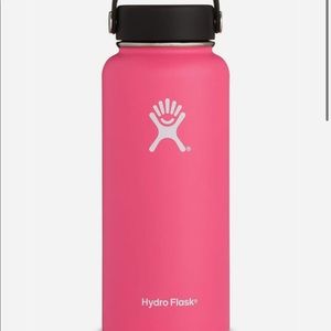 HydroFlask Watermelon